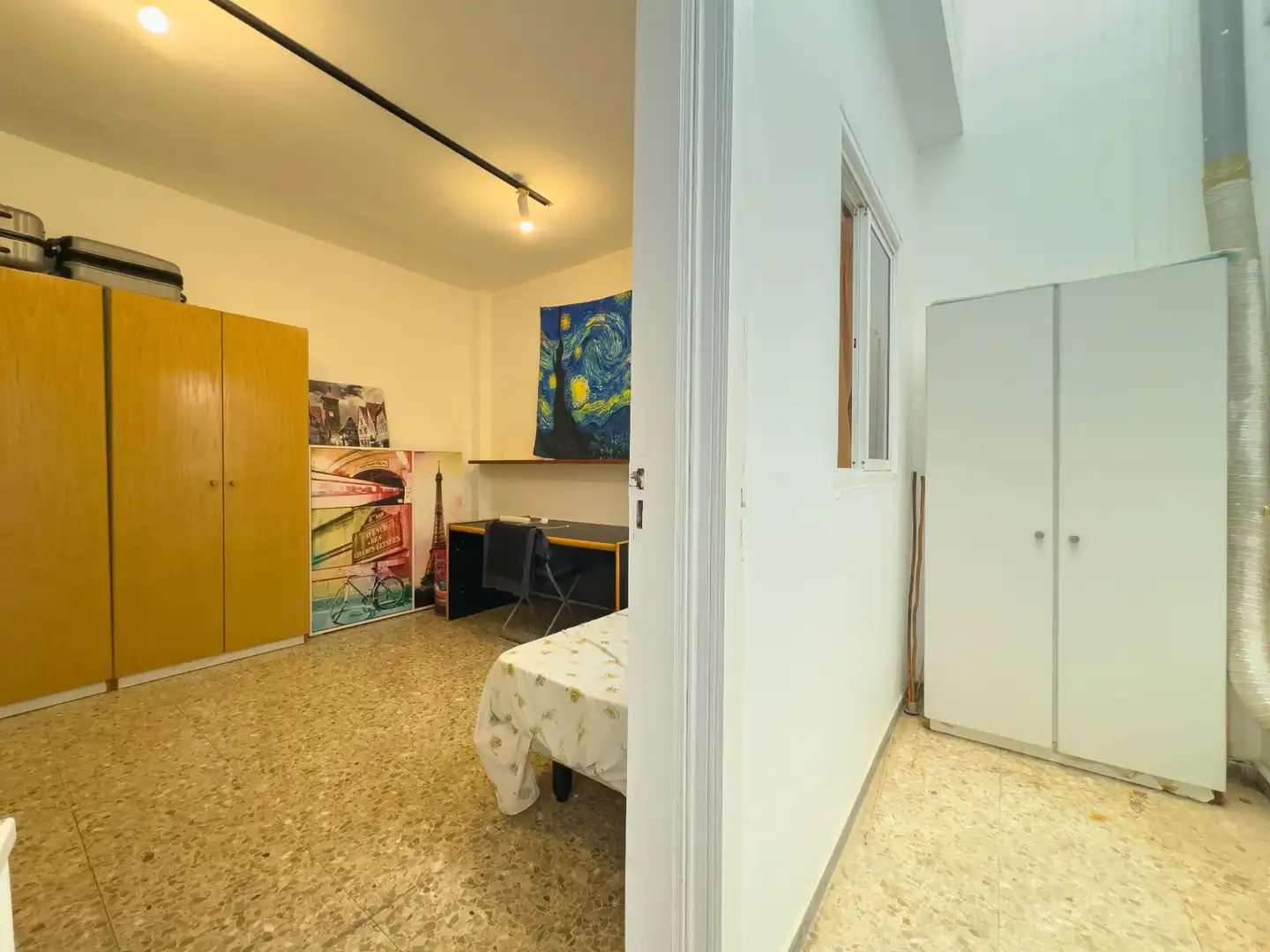 Casa o xalet en venda en Santa Cruz de Tenerife amb Traster i Balcó