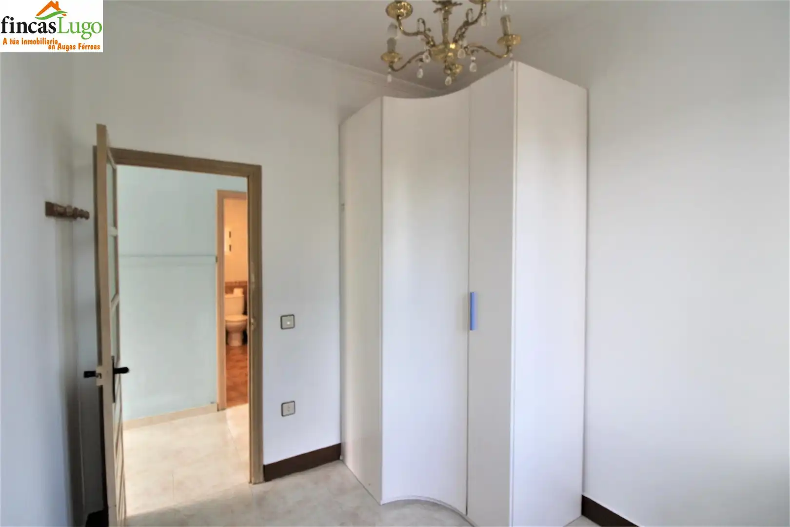 Casa con giardino in vendita a Calle MADRID (DE), imagen 14