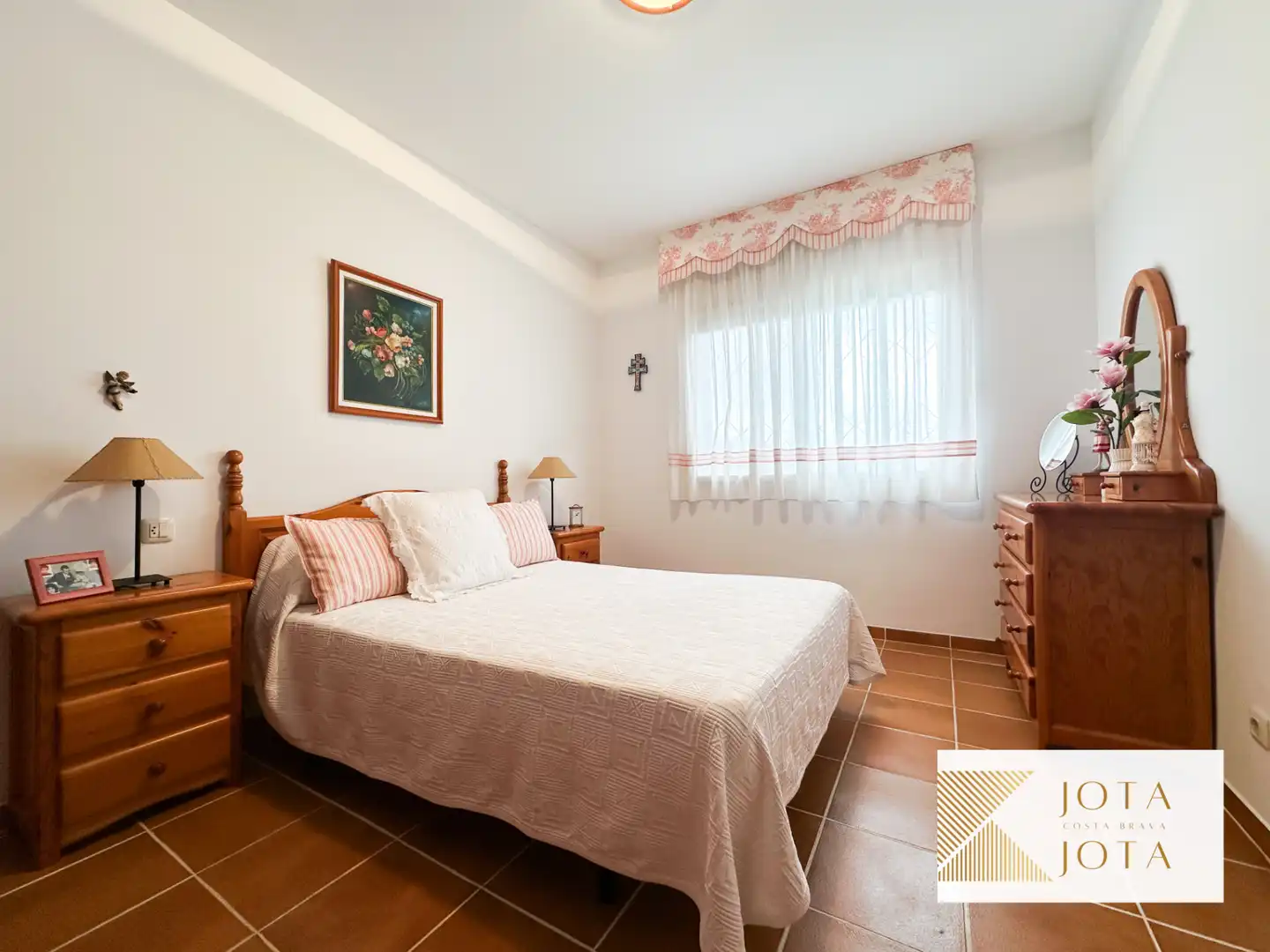 House with pool for sale in Aiguaviva Parc, imagen 13