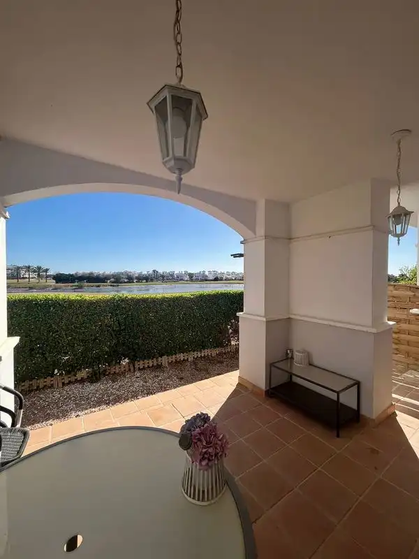 Villa à vendre à Calle Lubina 260, imagen 18