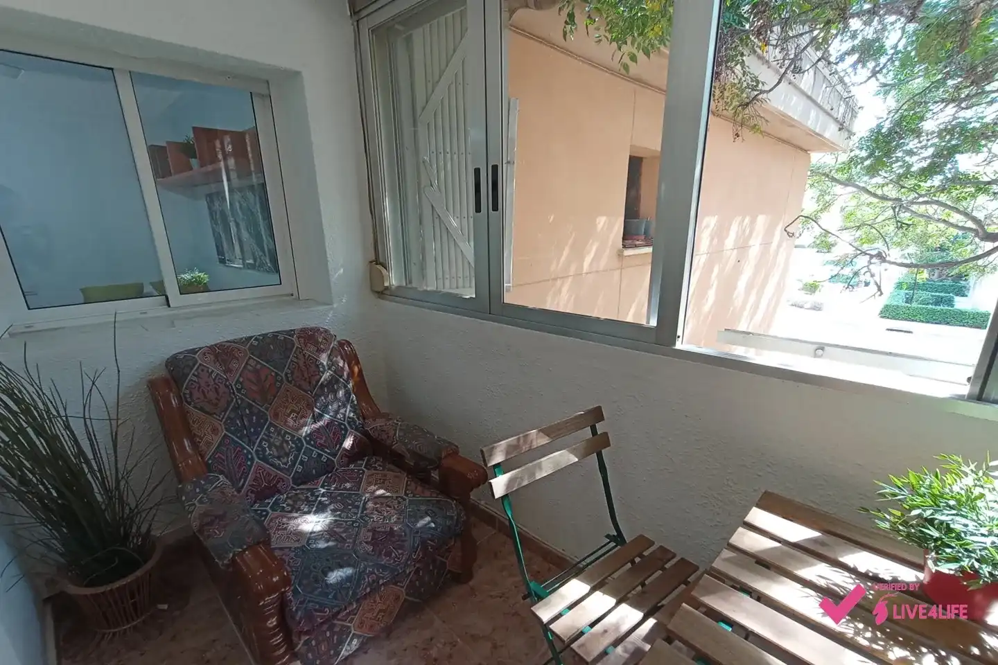 Piso en venta en calle d'Amadís de Gaula, imagen 9