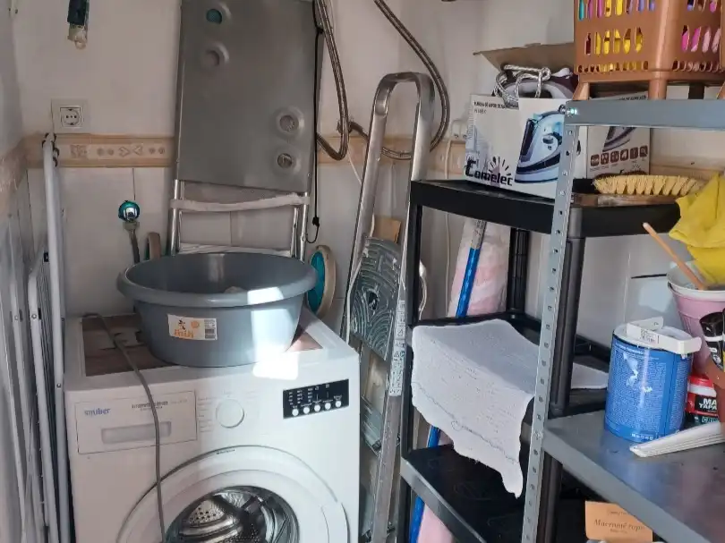 Casa o chalet en venta en Fuente de Piedra, Málaga