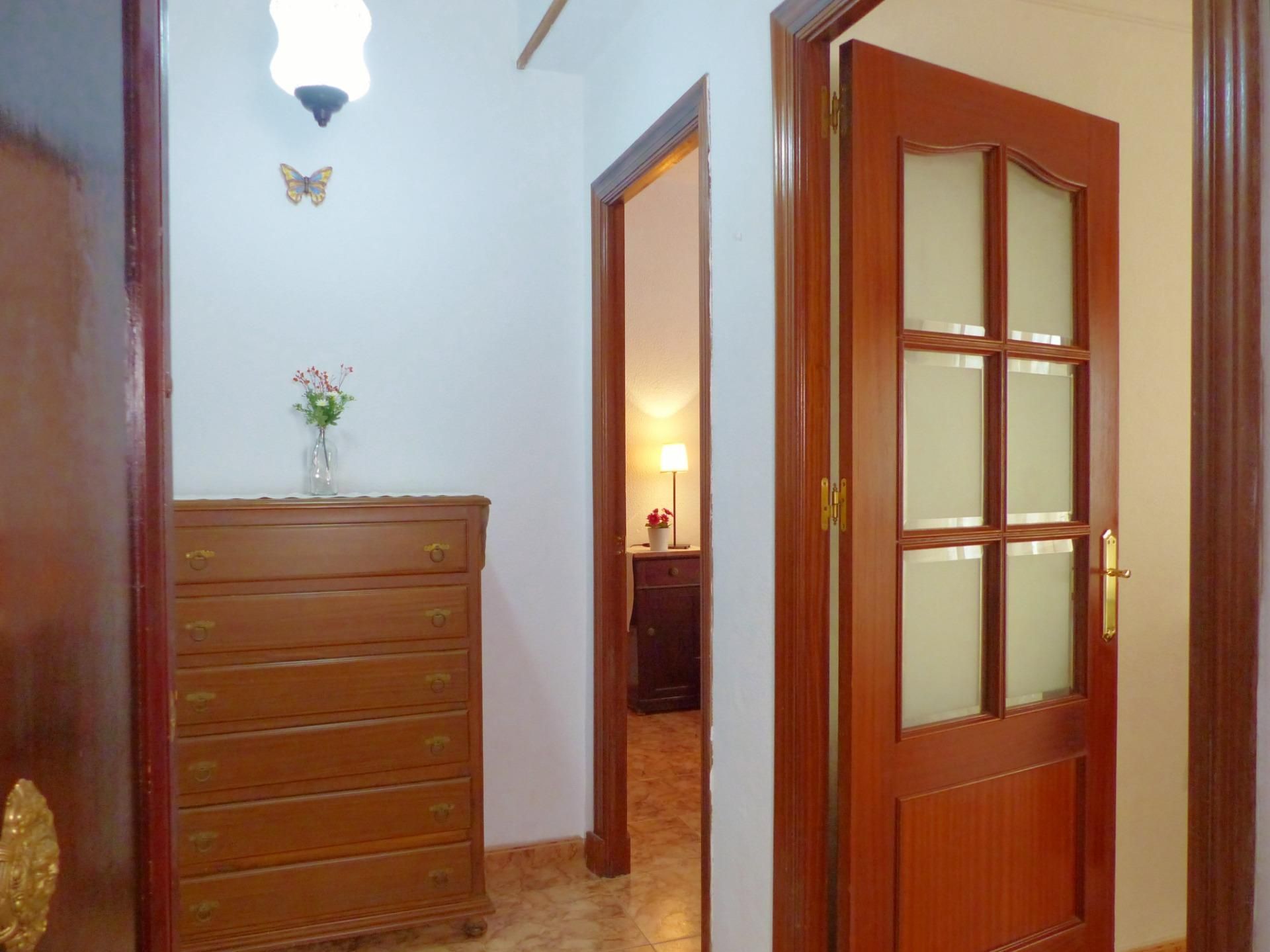 Wohnung zum verkauf in Playa de la Regla, Chipiona