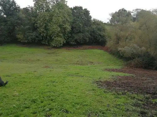 Terrenys i solars en venda a Corvera de Asturias, imagen 2