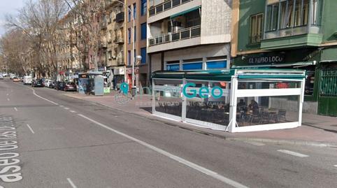 Photo 2 of Premises for sale in Paseo de las Delicias, Delicias,  Madrid Capital