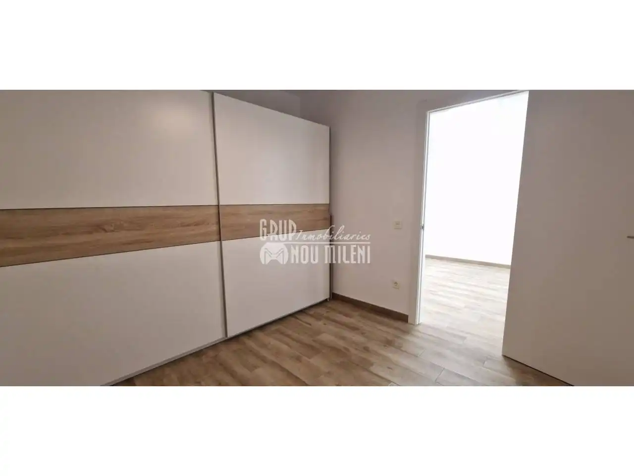 Habitación de Piso de alquiler en Catarroja con Terraza