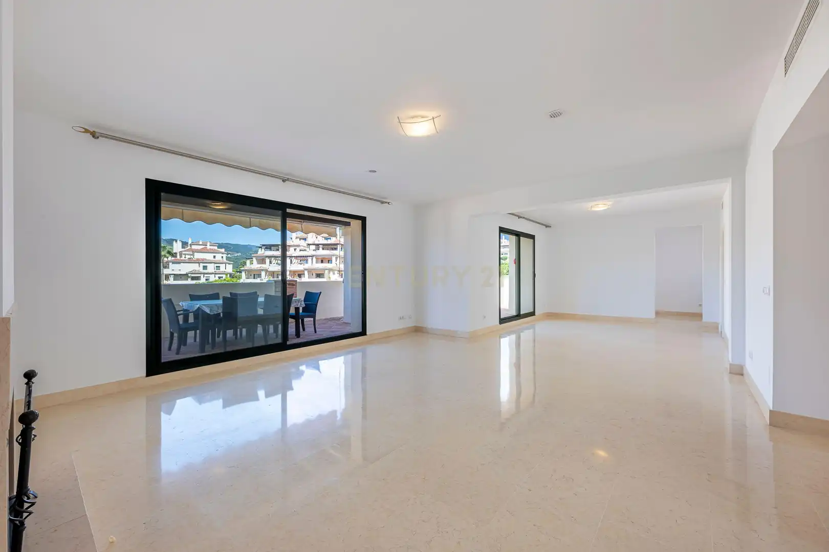 Penthouse mit Pool zum Verkauf in Los Arqueros  - Puerto del Almendro, imagen 7