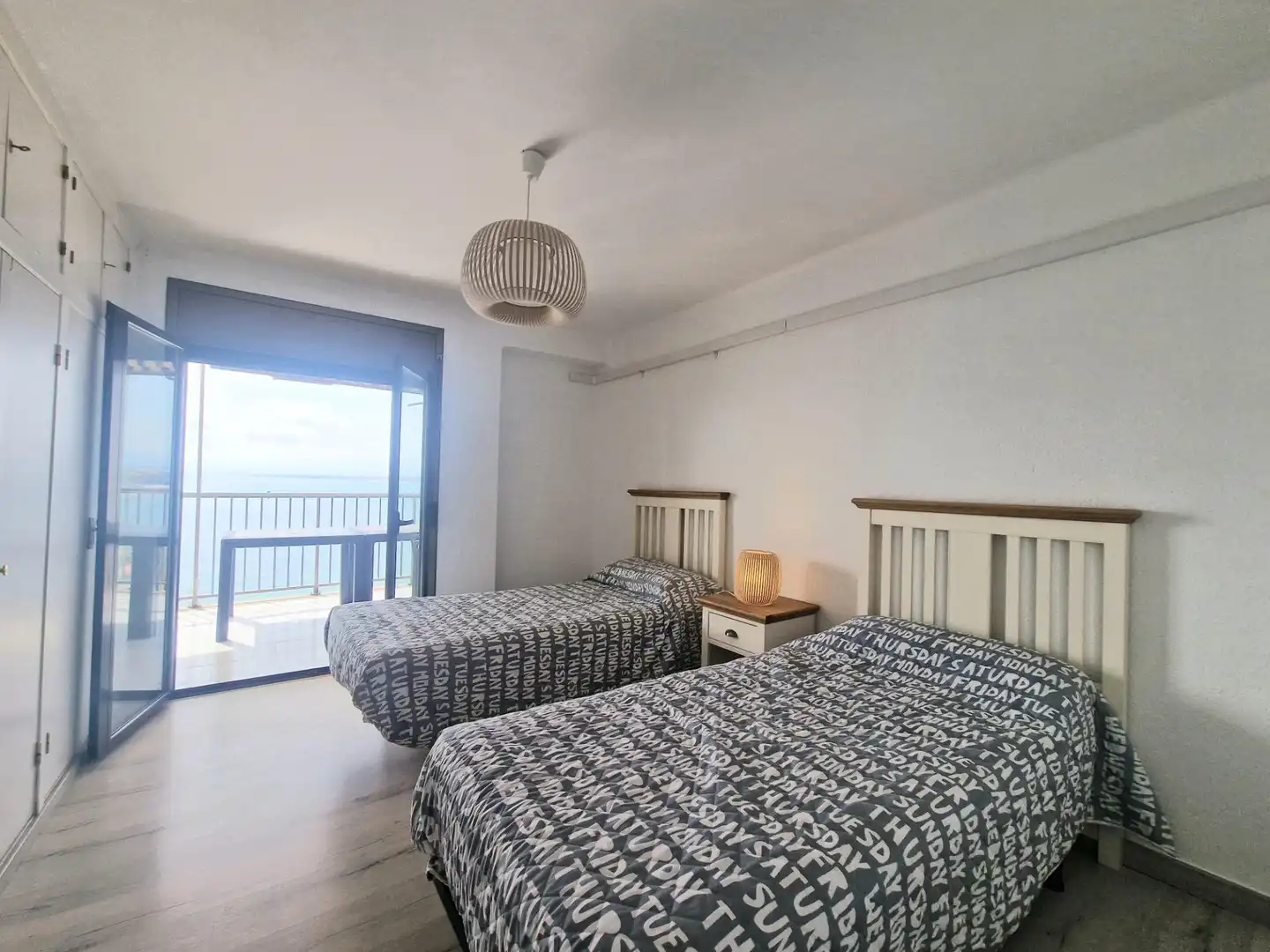Appartement avec ascenseur à vendre à BRUSSEL·LES 26, imagen 42