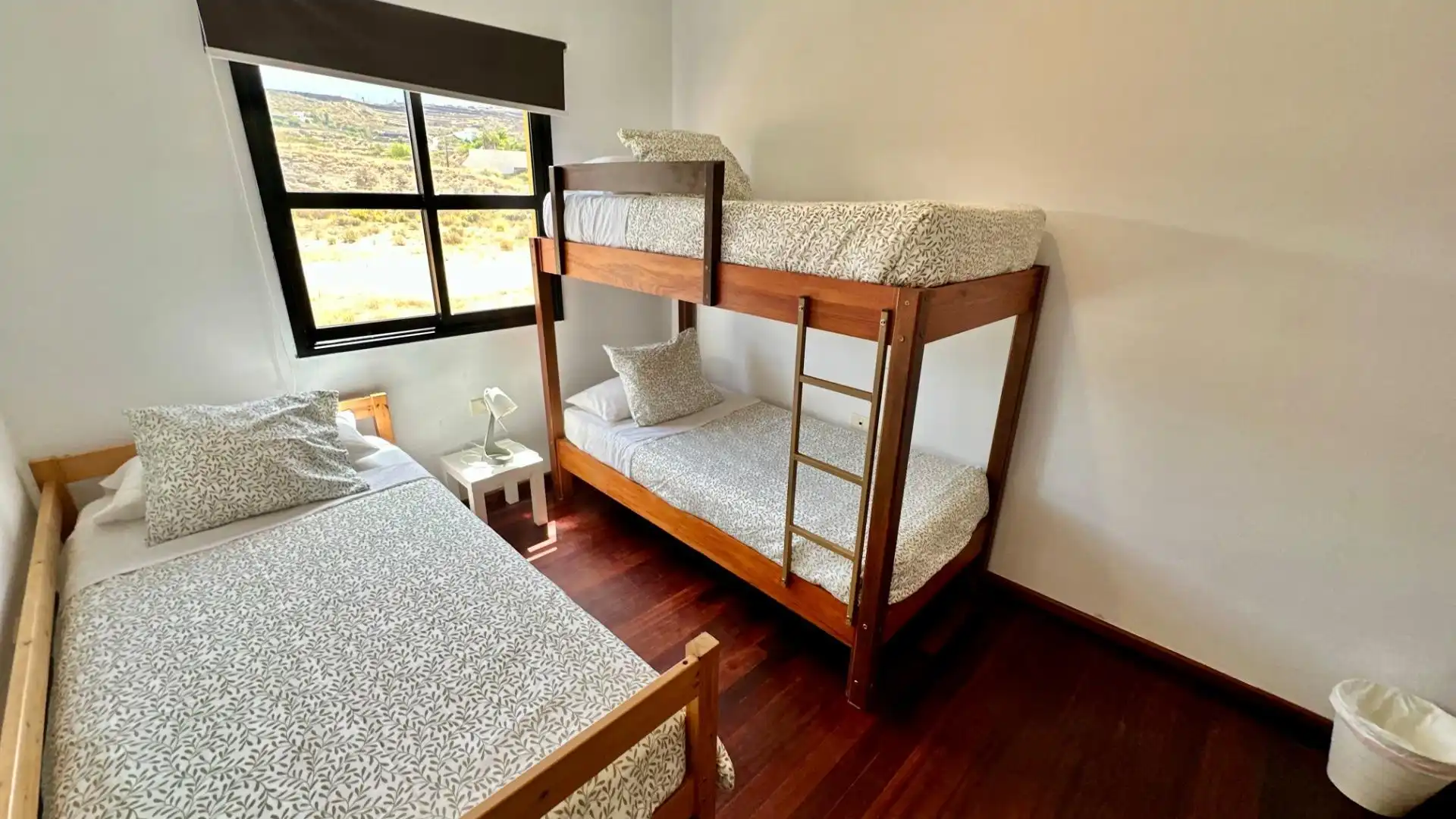Detached house for sale in Calle ENCAJONADA 10, imagen 29