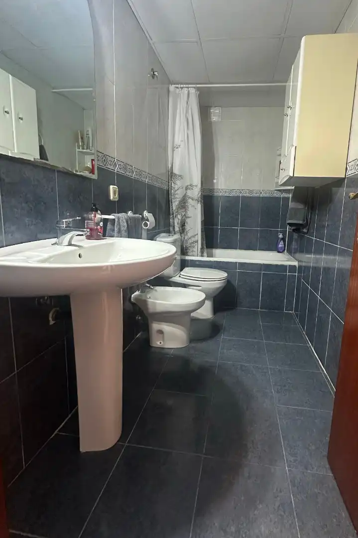 Flat with lift for sale in Avinguda de Iecla, imagen 10