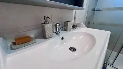 Maison mitoyenne à vendre à Mijas pueblo, imagen 8