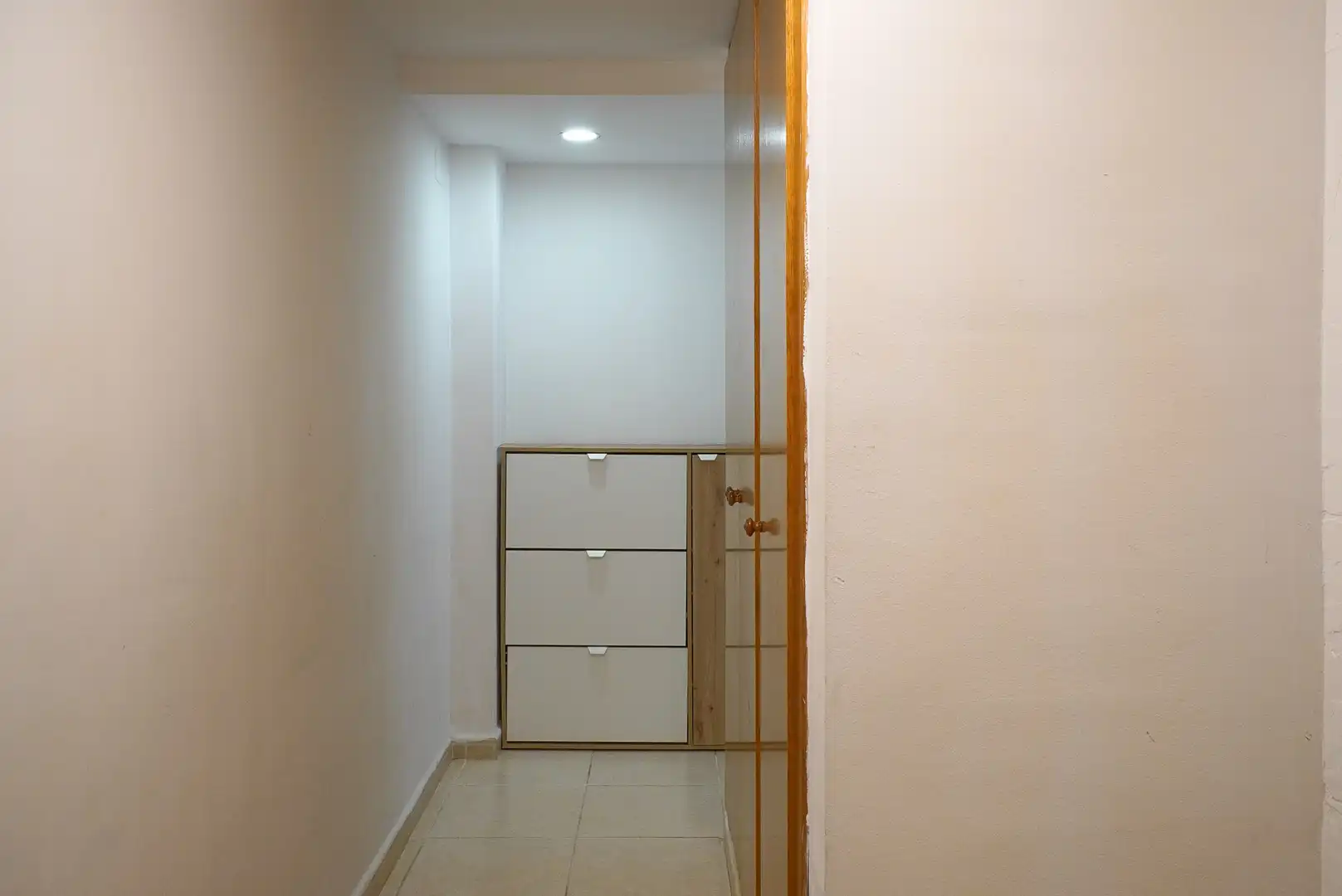 Appartement compact avec piscine à vendre à Teulada, imagen 17