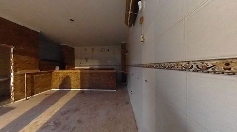 Foto 4 von Geschaftsraum zum Verkauf in La Atunara - Periáñez, La Línea de la Concepción