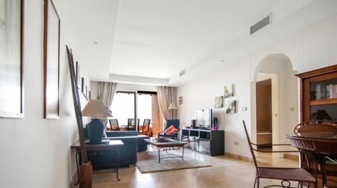 Photo 2 of Apartment for sale in Puente Romano, Marbella