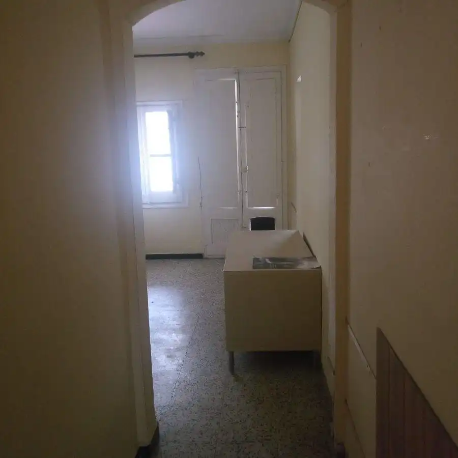 Terreny residencial en venda a Creu de la Mà, imagen 5