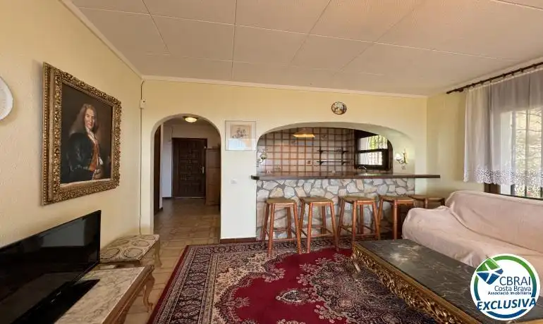 Casa o xalet en venda a Nord