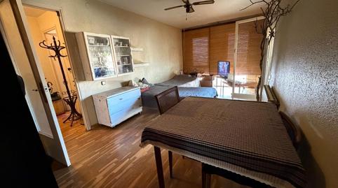 Photo 2 of Flat for sale in Can Rull, Barcelona