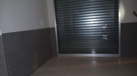Photo 4 of Premises for rent in Els Orriols, Valencia Capital