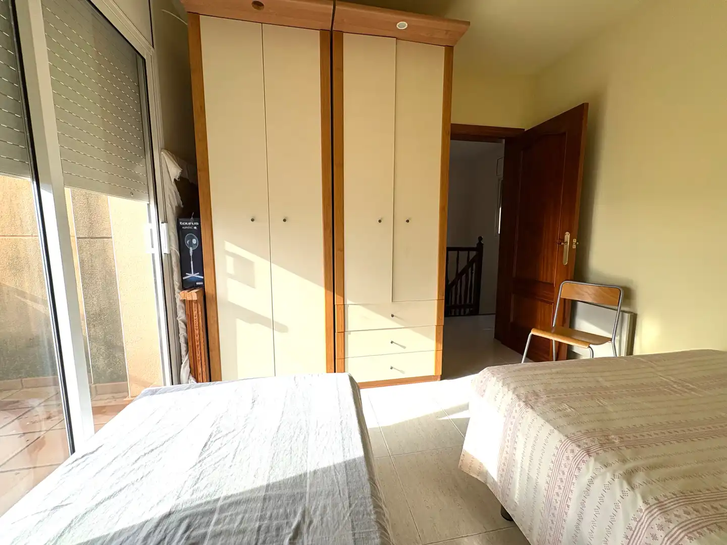 Doppelhaushälfte mit Terrasse zum Verkauf in Avinguda Mas Sole 12, imagen 19