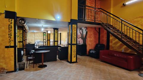 Photo 2 of Premises for sale in Calle General Moscardó, Castilla - Hermida, Santander