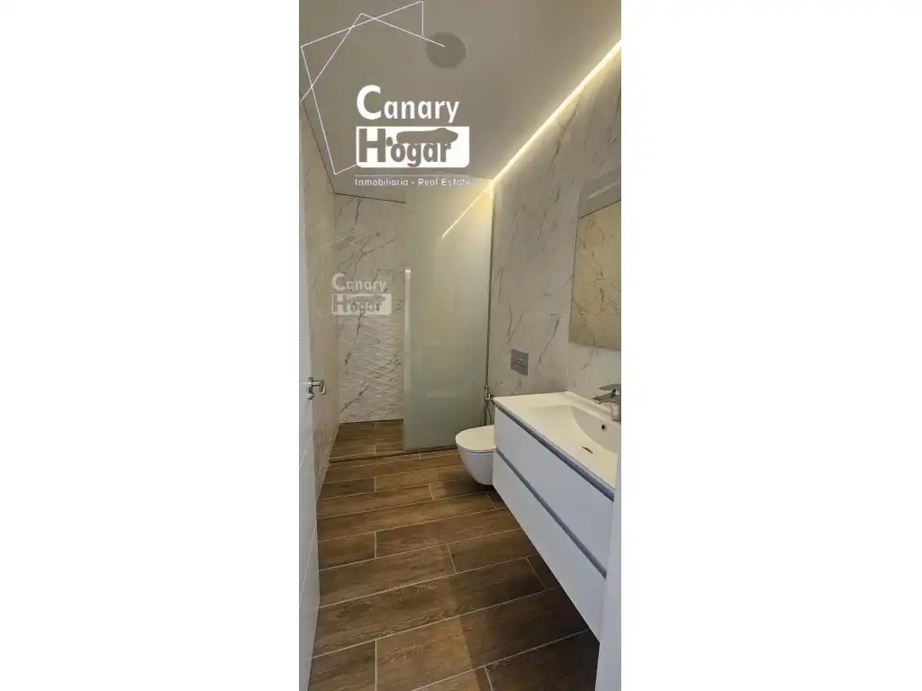 Maison avec piscine à vendre à Costa Adeje, imagen 30