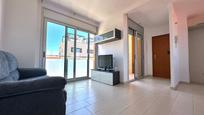 Sala d'estar de Pis en venda en Calafell amb Terrassa