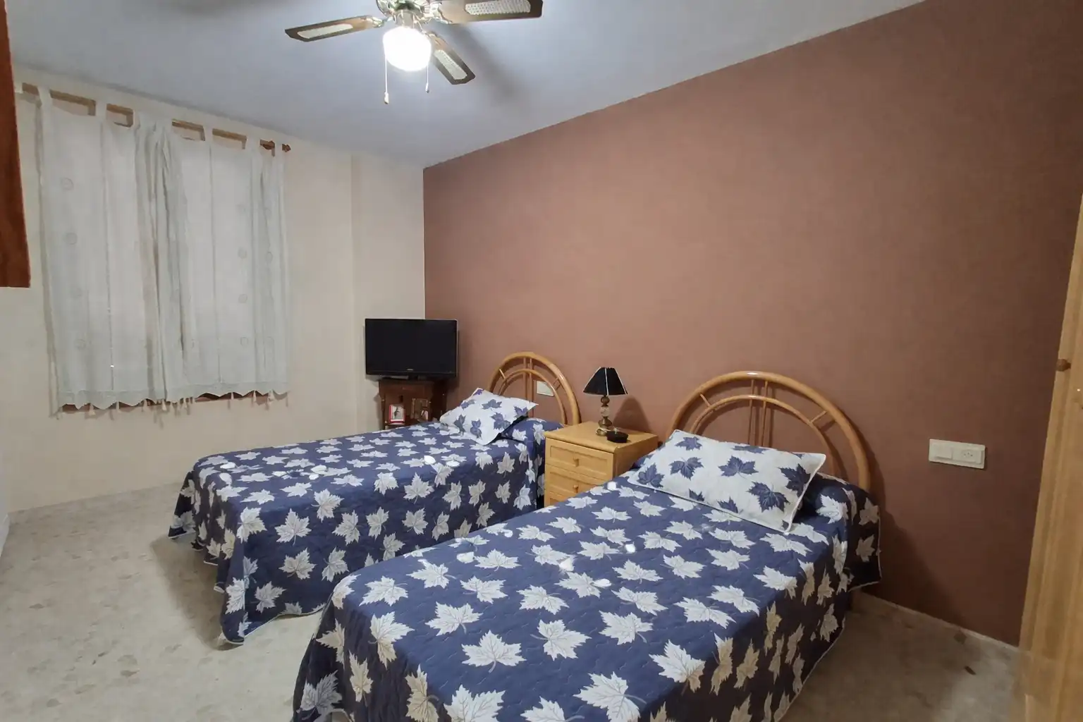 Duplex con terrazza in vendita a Calle Fragua, imagen 21