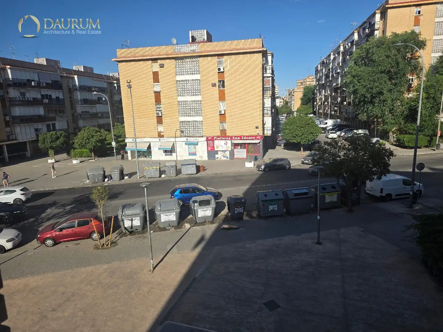 Appartement à vendre à DR. FEDRIANI, imagen 14