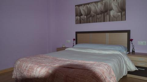 Foto 5 de Pis en venda a Centro - Doña Mercedes, Dos Hermanas