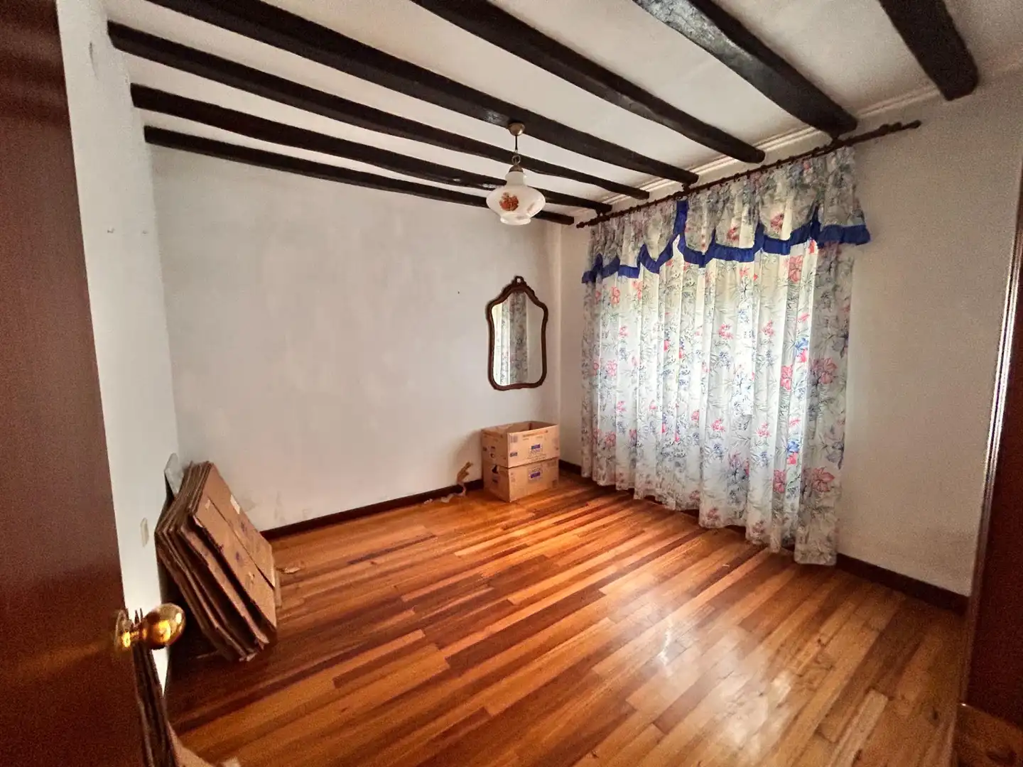 Living room of Houses for sale in Noja  with Private garden, Terrace and Storage room