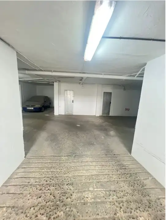 Einzelparkplatz zur Miete in Miguelturra, imagen 2