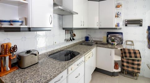 Photo 4 of Flat for sale in Casco Antiguo, Badajoz Capital