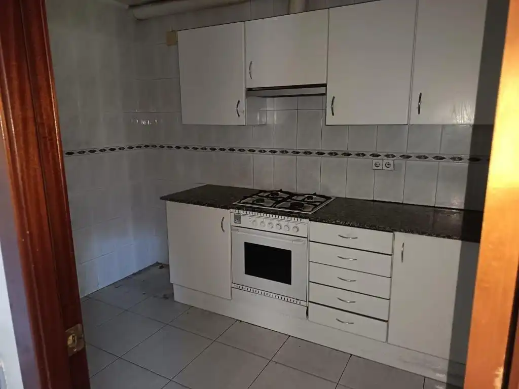 Cuina de Pis en venda en Piera