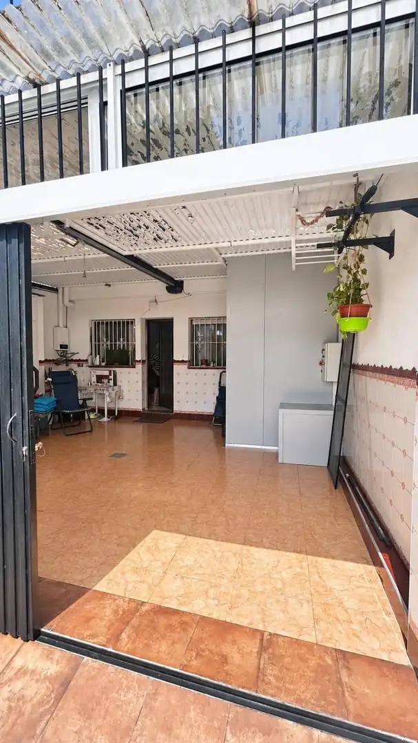 Adosado con jardín en venta en Pedanías Norte, imagen 37