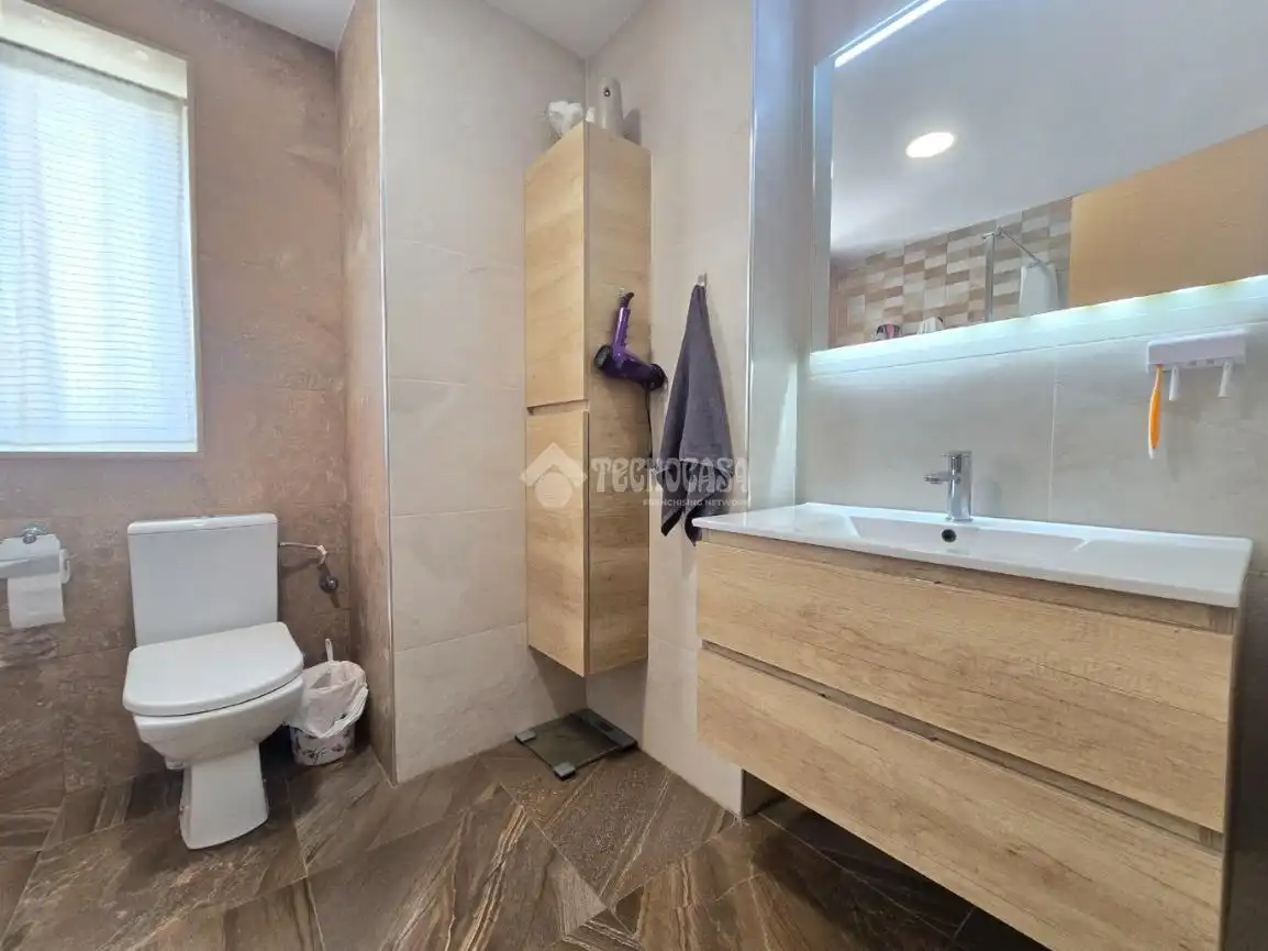 Flat with terrace for sale in Rascanya, imagen 17