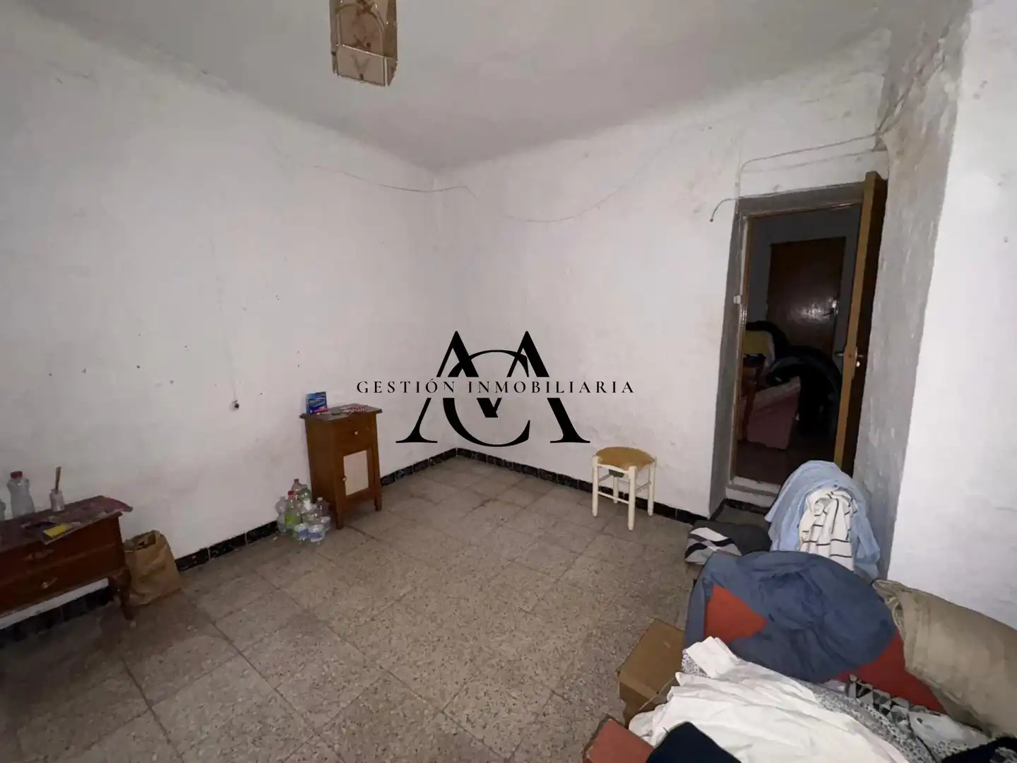 Haus zum Verkauf in El Carmen - La Barrera, imagen 19