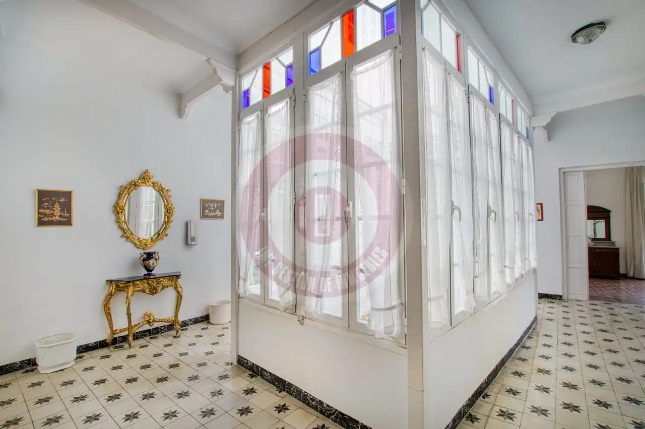 Casa o xalet en venda en Vélez-Málaga amb Jardí privat i Piscina