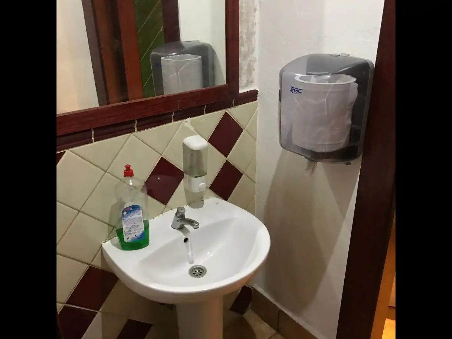 Local comercial en venta en Les Clotes, imagen 24