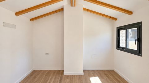 Foto 4 de Piso en venta en Passeig de la Vilesa, 2, Tiana, Barcelona