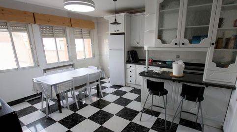 Foto 4 de Casa o xalet en venda a Puente del, La Garrovilla , Badajoz