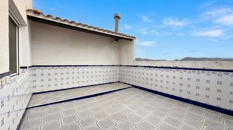 Foto 2 de Casa o chalet en venta en Calle Rosario, 2b, Abarán, Murcia