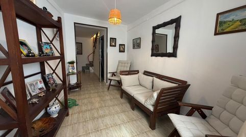 Photo 4 of Houses for sale in Fonz, Huesca