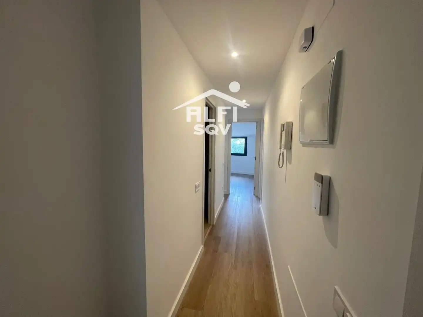 Appartement avec ascenseur à vendre à POMPEU FABRA, imagen 20