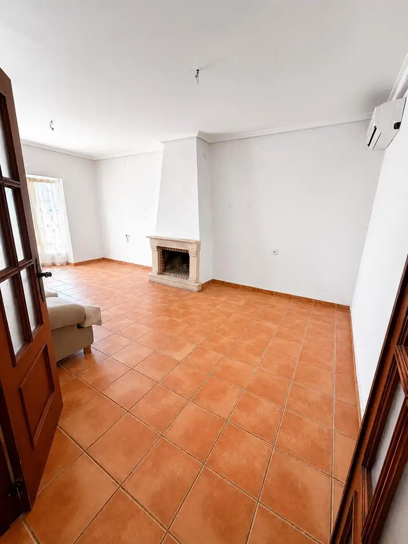 Villa avec jardin à vendre à Camino Camino Canteruelas Bajas, imagen 13