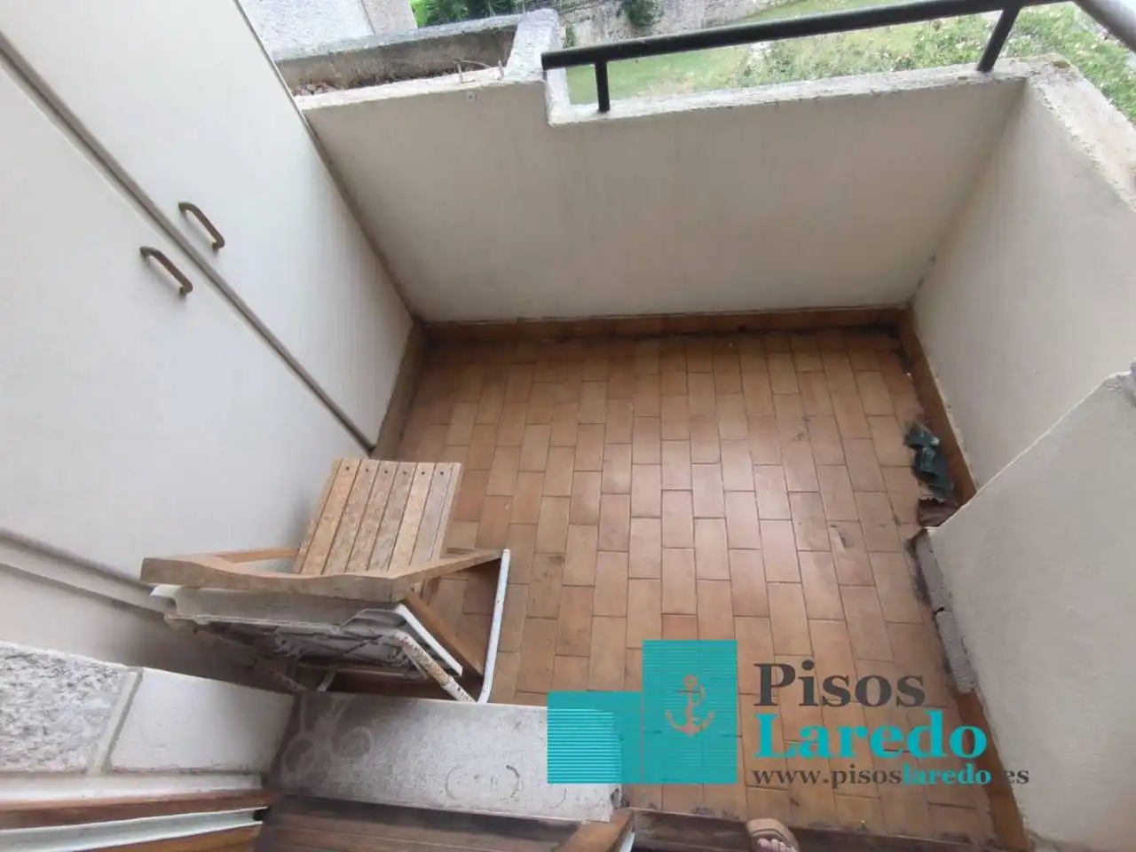 Pis amb terrassa en venda a Calle Ría Ason, imagen 18