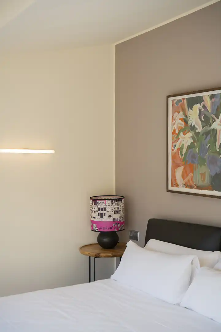 Apartament en venda a Carrer de Santa Clara, Centre - Barri Vell