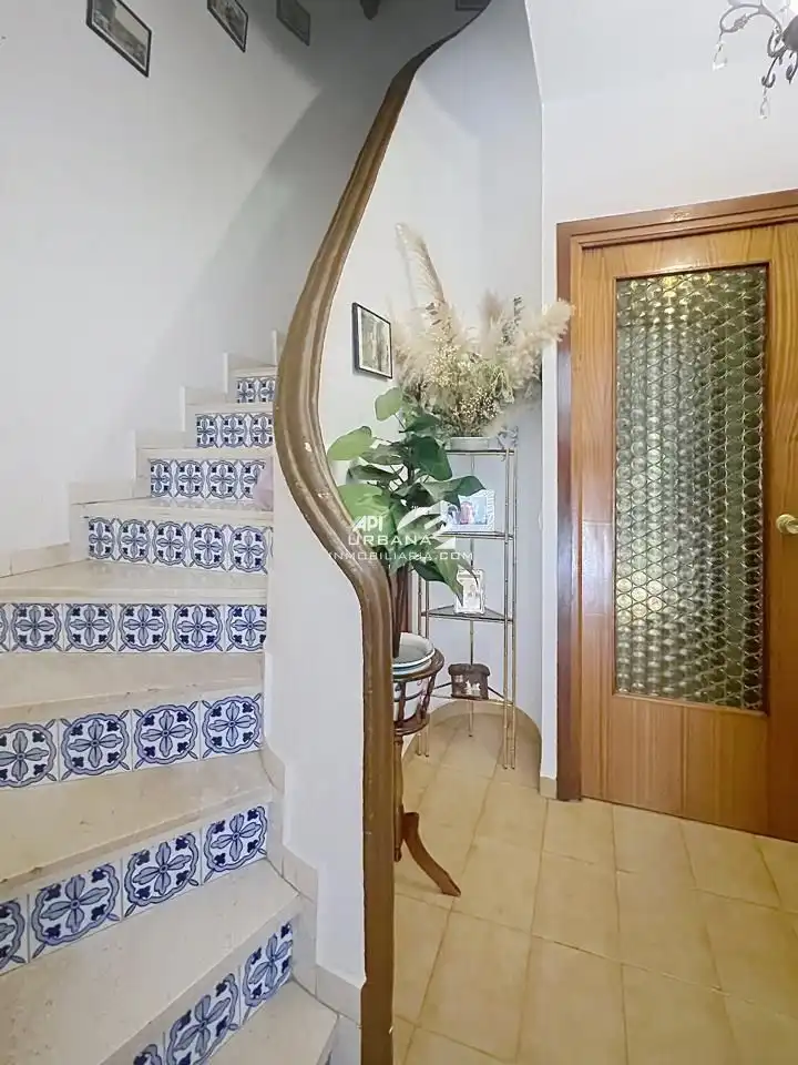 House for sale in Jardin Lucena, imagen 3
