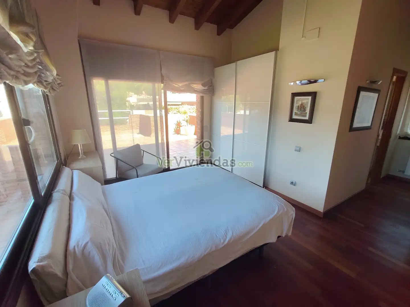 Maison avec terrasse à vendre à Corbera de Llobregat, imagen 43
