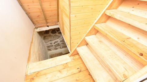 Foto 3 de Casa o xalet en venda a N/a, Riosa, Asturias