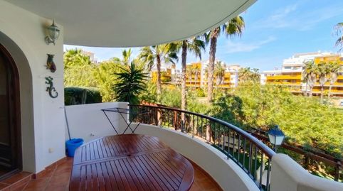 Foto 2 de Apartamento en venta en Los Balcones - Los Altos, Torrevieja